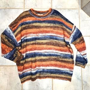 2x First❤️Love Sweater